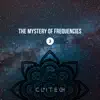CliTech - The Mystery of Frequencies 3